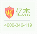 電力塔和電力鐵塔具有哪些使用區(qū)別？