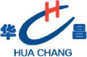 衡水林東通信設(shè)備有限公司
